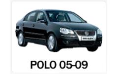 POLO 05-09 